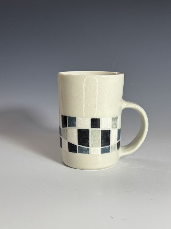Cups & Mugs