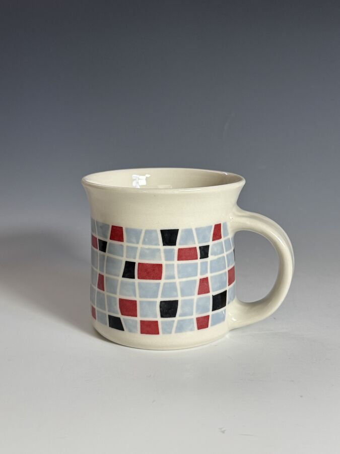 Cups & Mugs