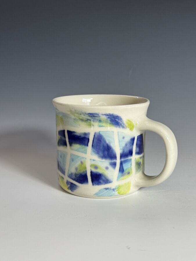 Cups & Mugs
