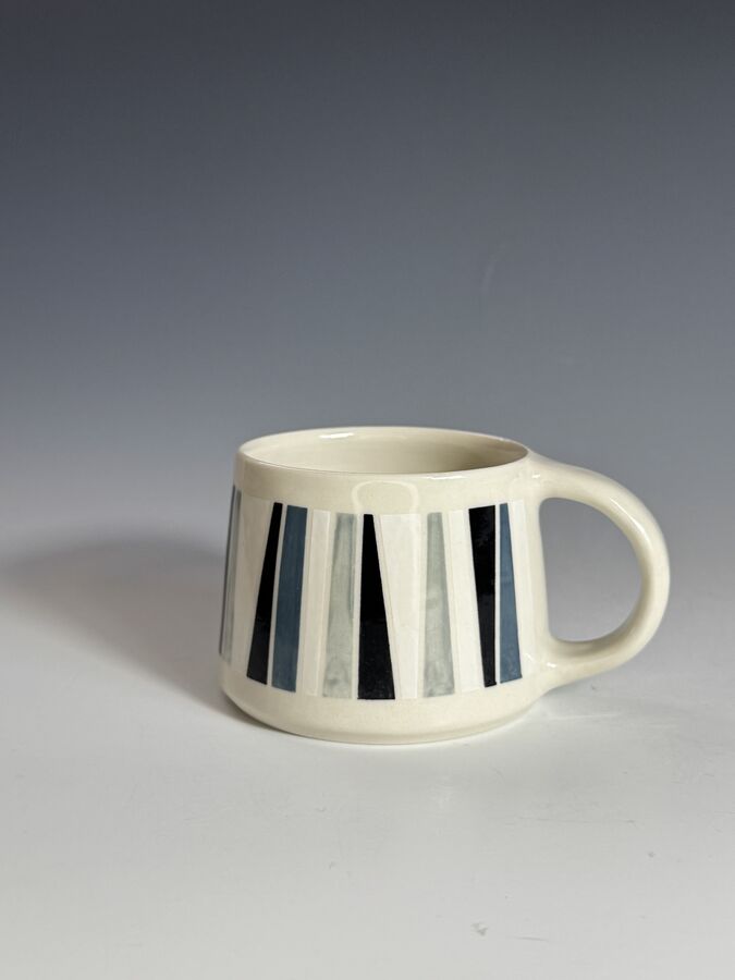 Cups & Mugs