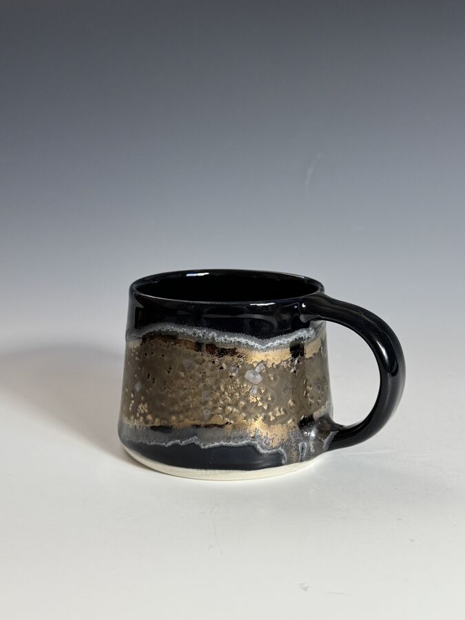 Cups & Mugs