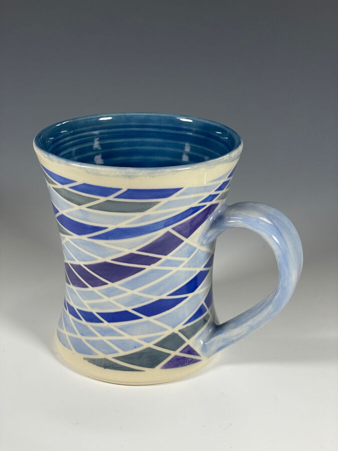 Cups & Mugs