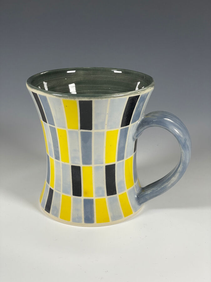 Cups & Mugs