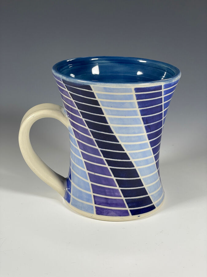 Cups & Mugs