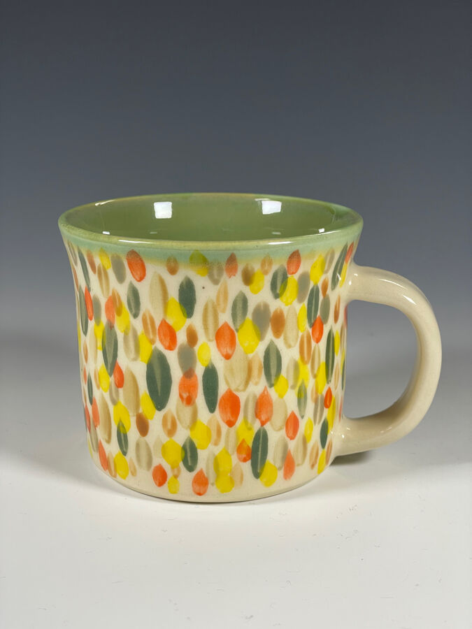 Cups & Mugs