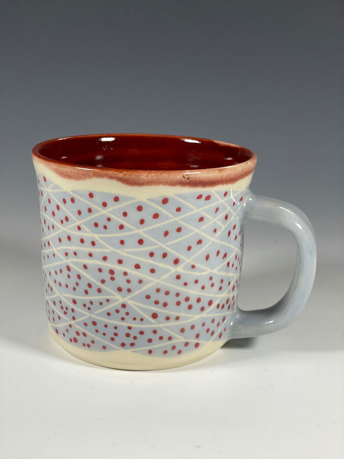 Cups & Mugs