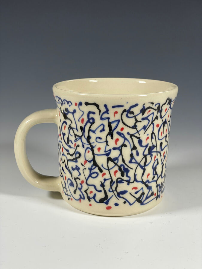 Cups & Mugs