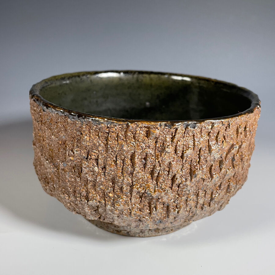 Tea Bowls