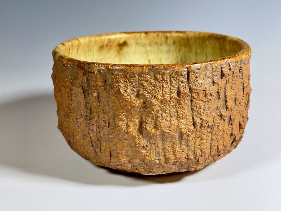 Tea Bowls