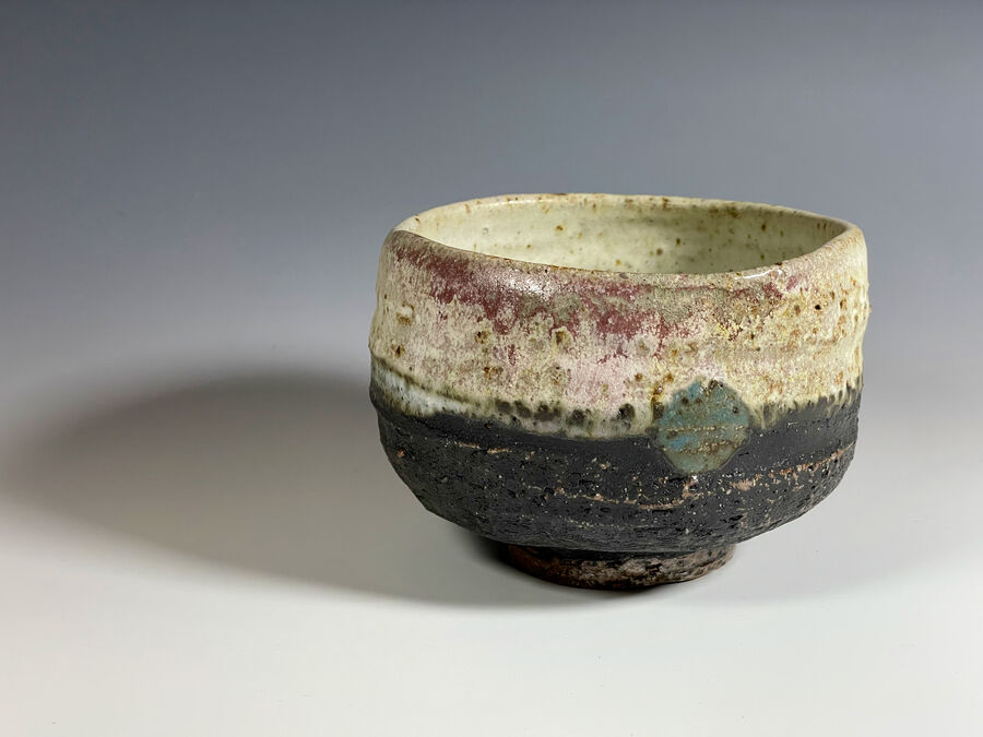 Tea Bowls