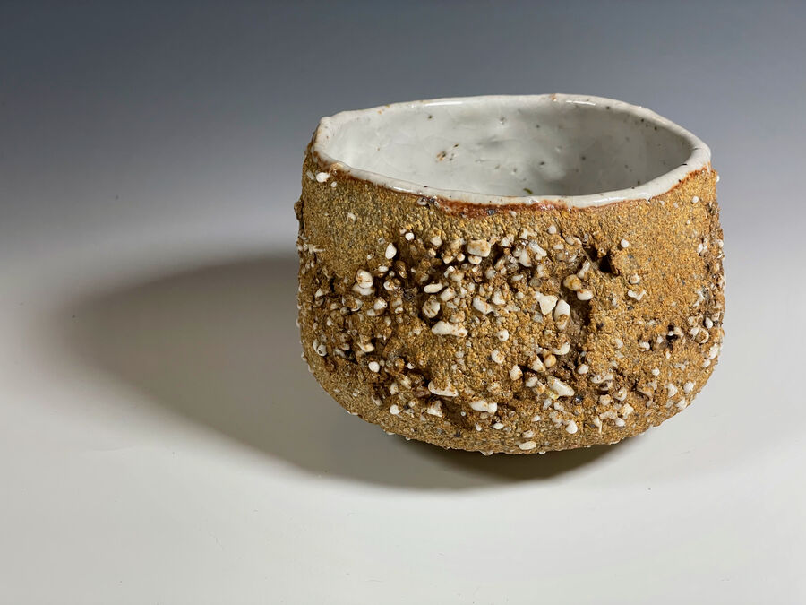 Tea Bowls