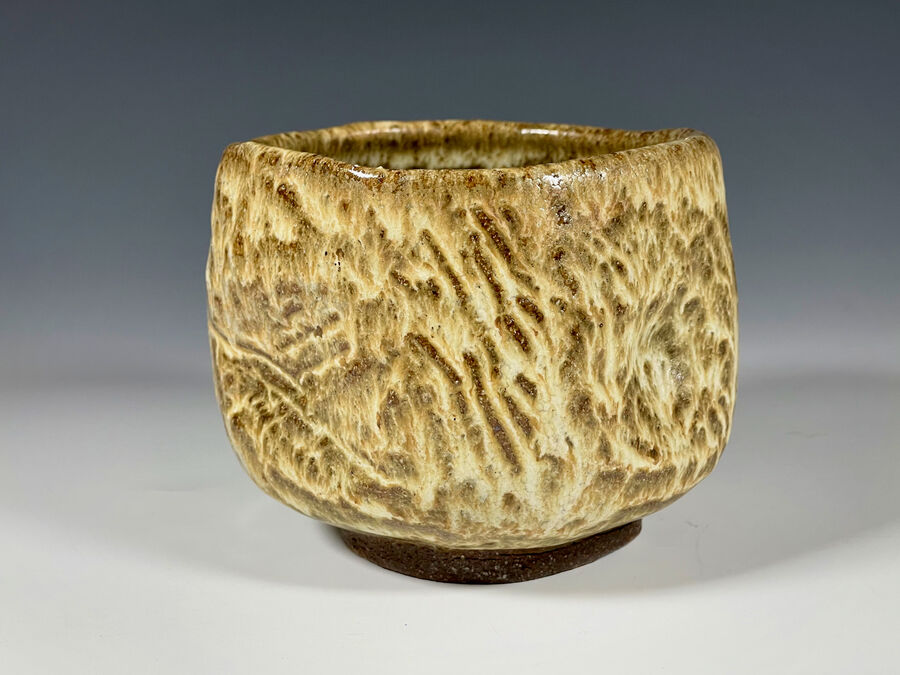 Tea Bowls