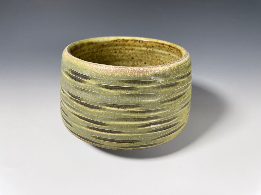 Tea Bowls