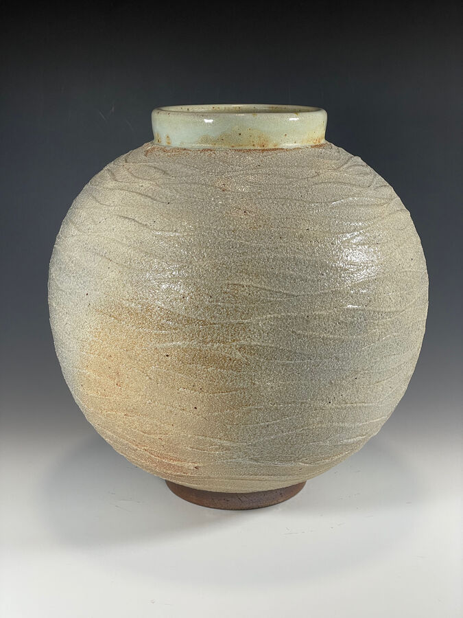 Vessels