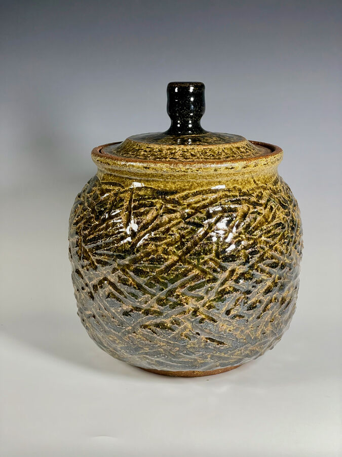 Vessels