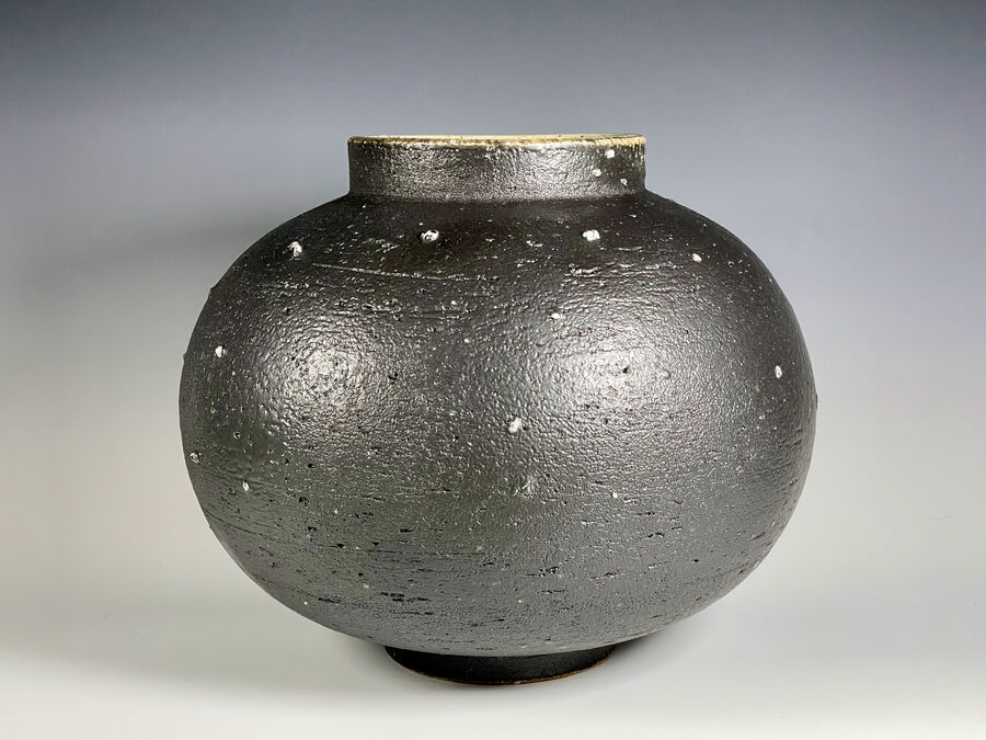 Vessels