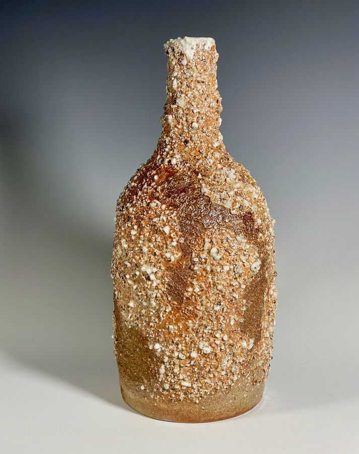Vessels