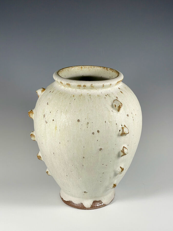 Vessels