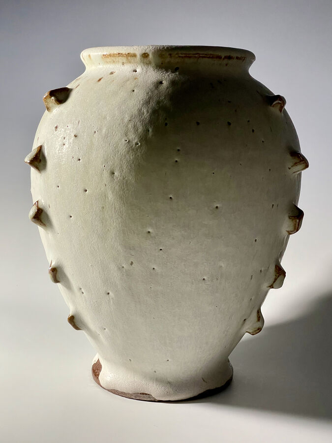 Vessels