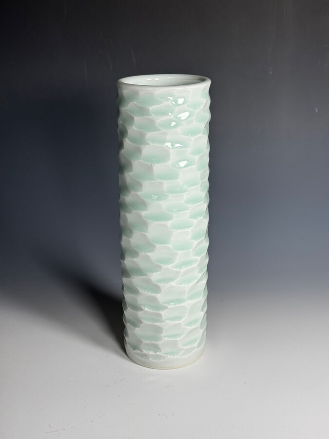 Vessels