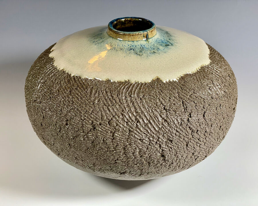 Vessels