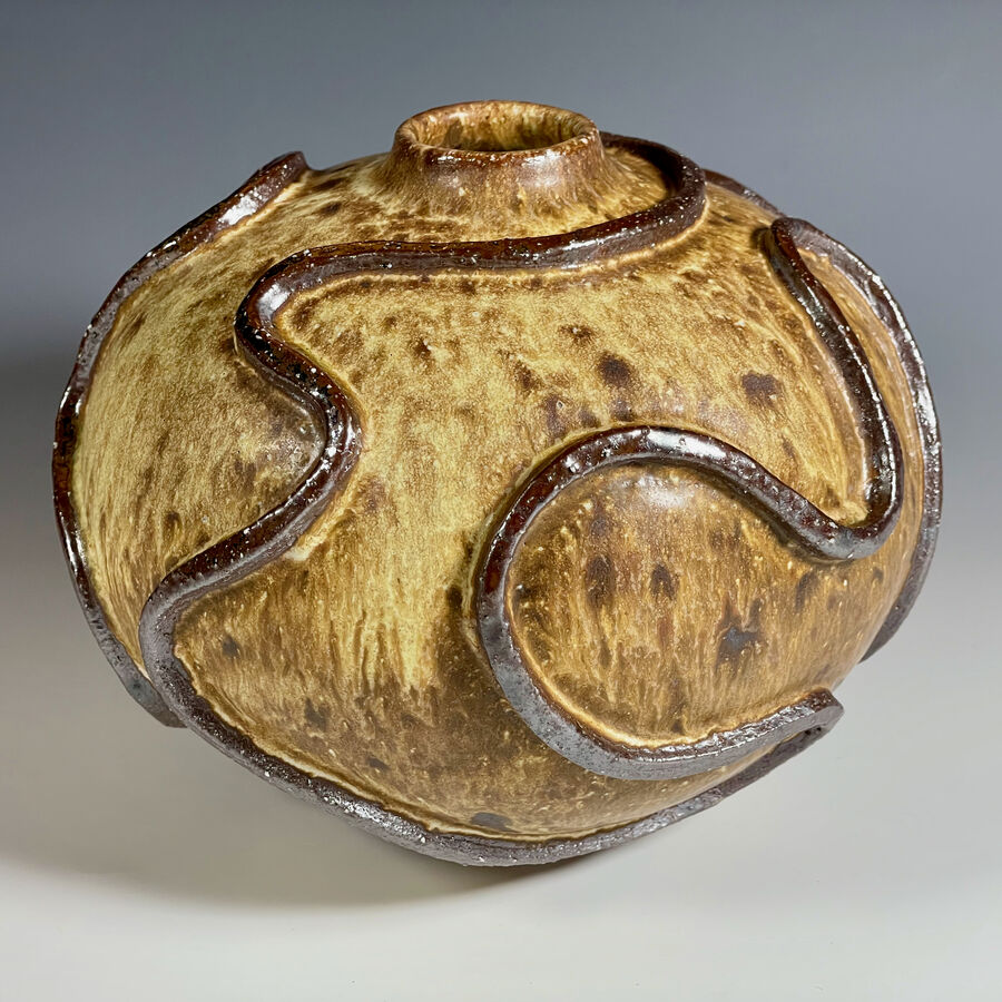 Vessels