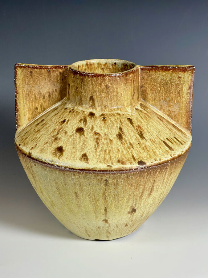Vessels