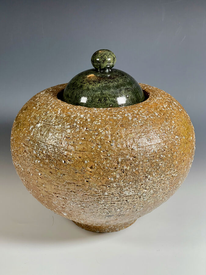 Vessels