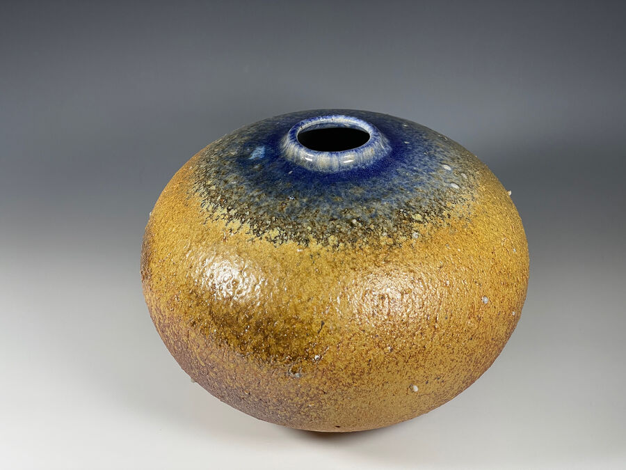 Vessels