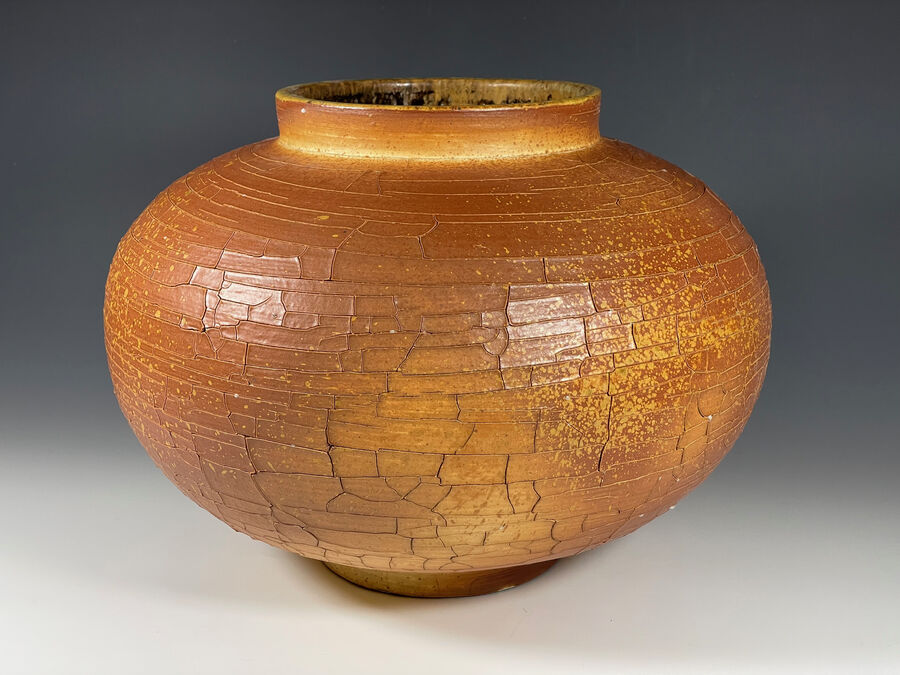 Vessels