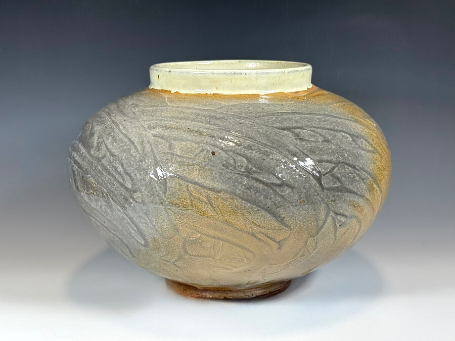 Vessels