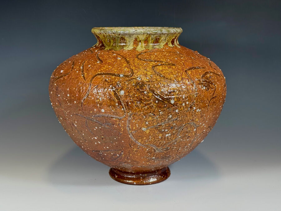 Vessels