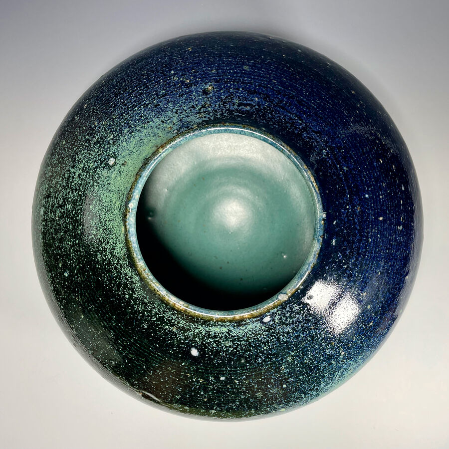 Vessels