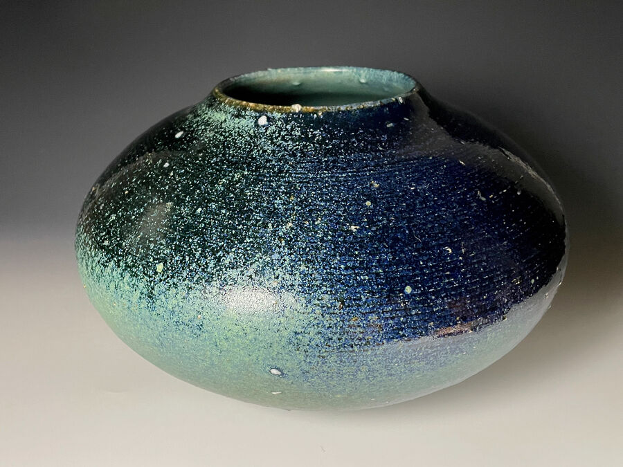 Vessels
