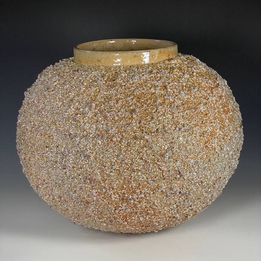 Vessels