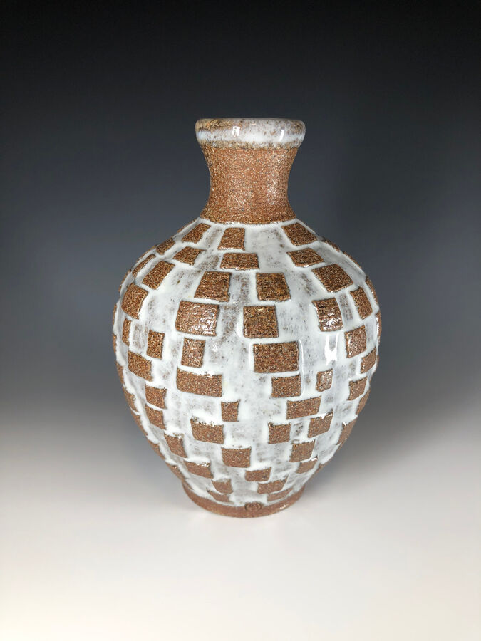Vessels
