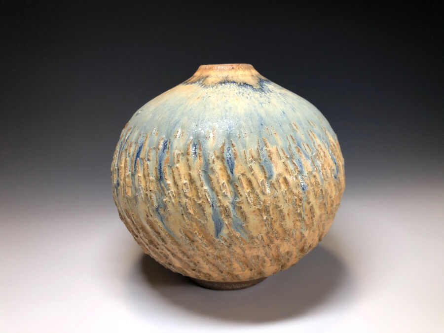 Vessels