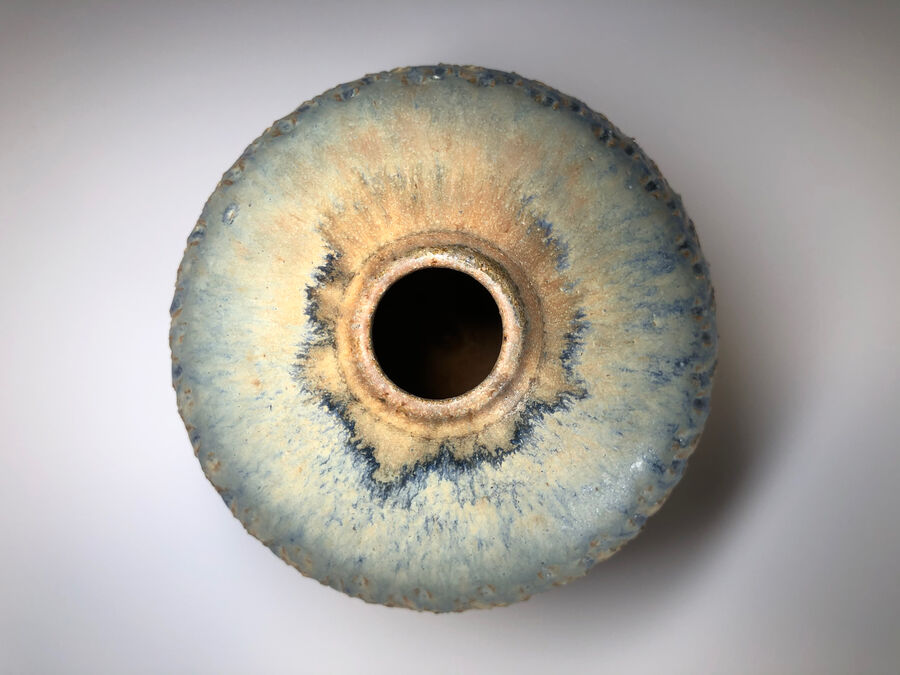 Vessels