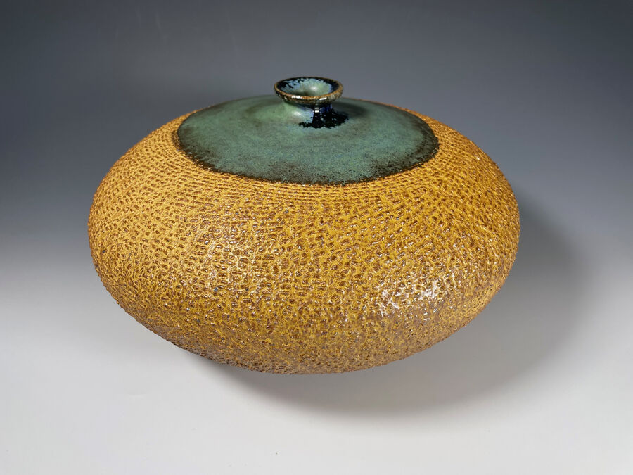 Vessels