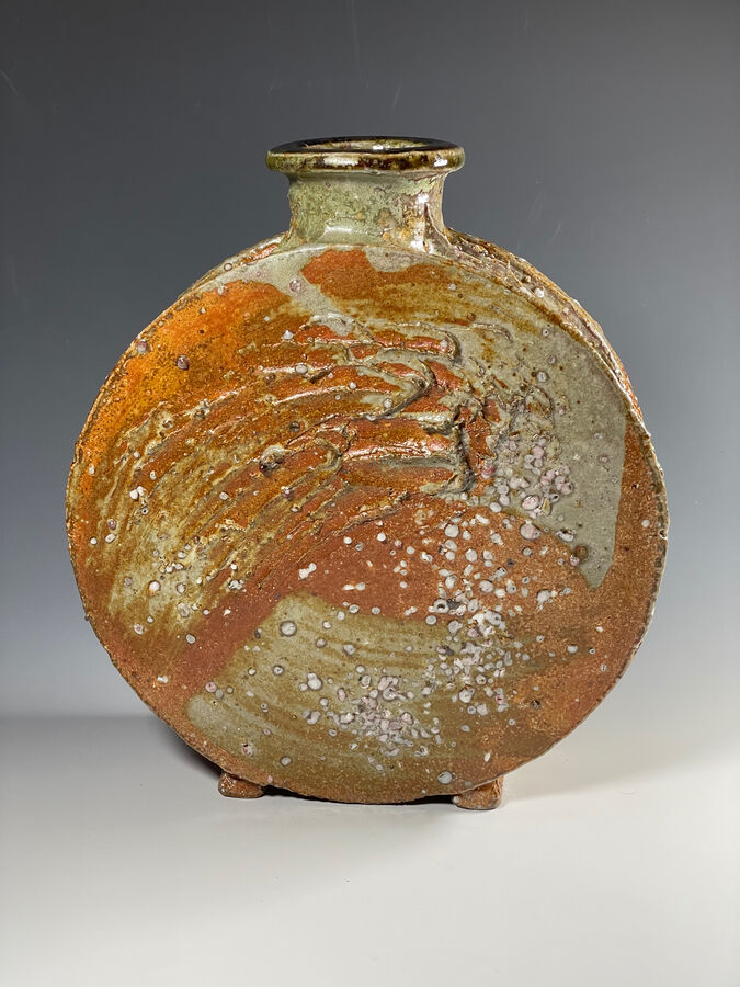 Vessels