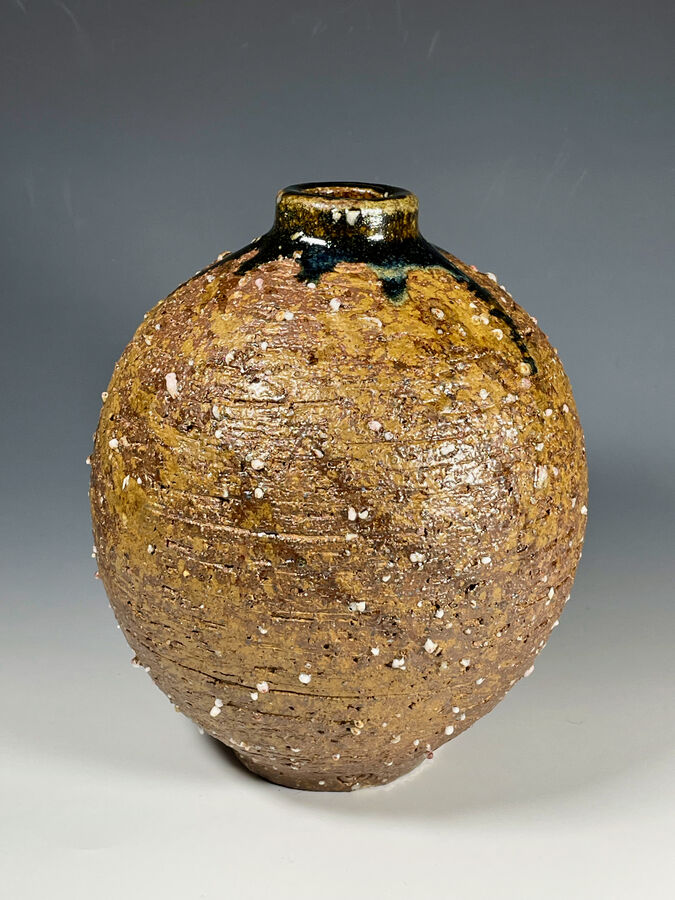 Vessels