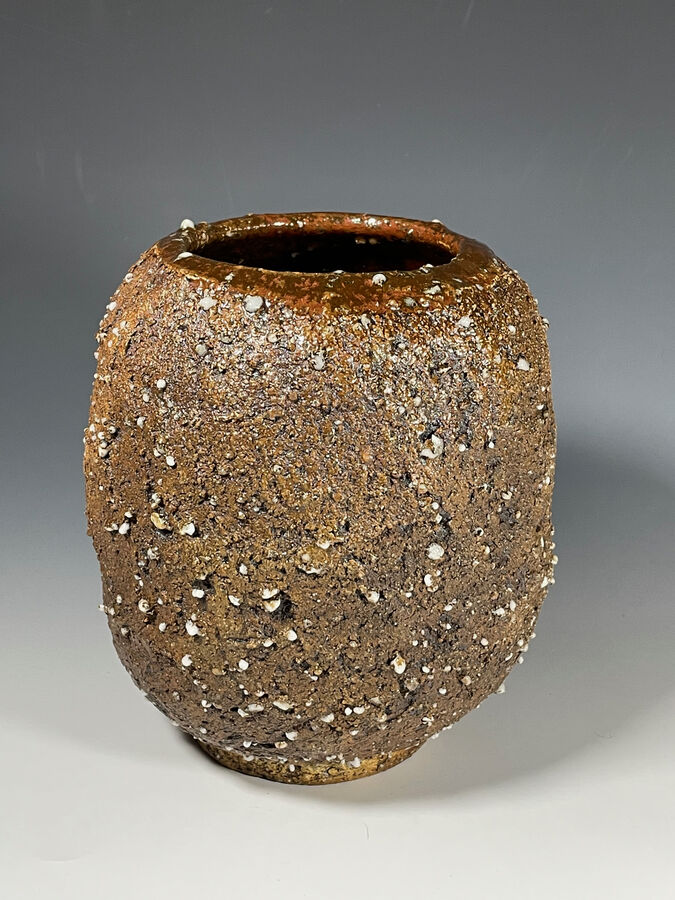 Vessels