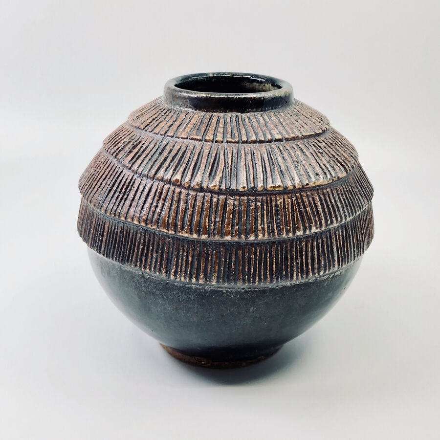 Vessels